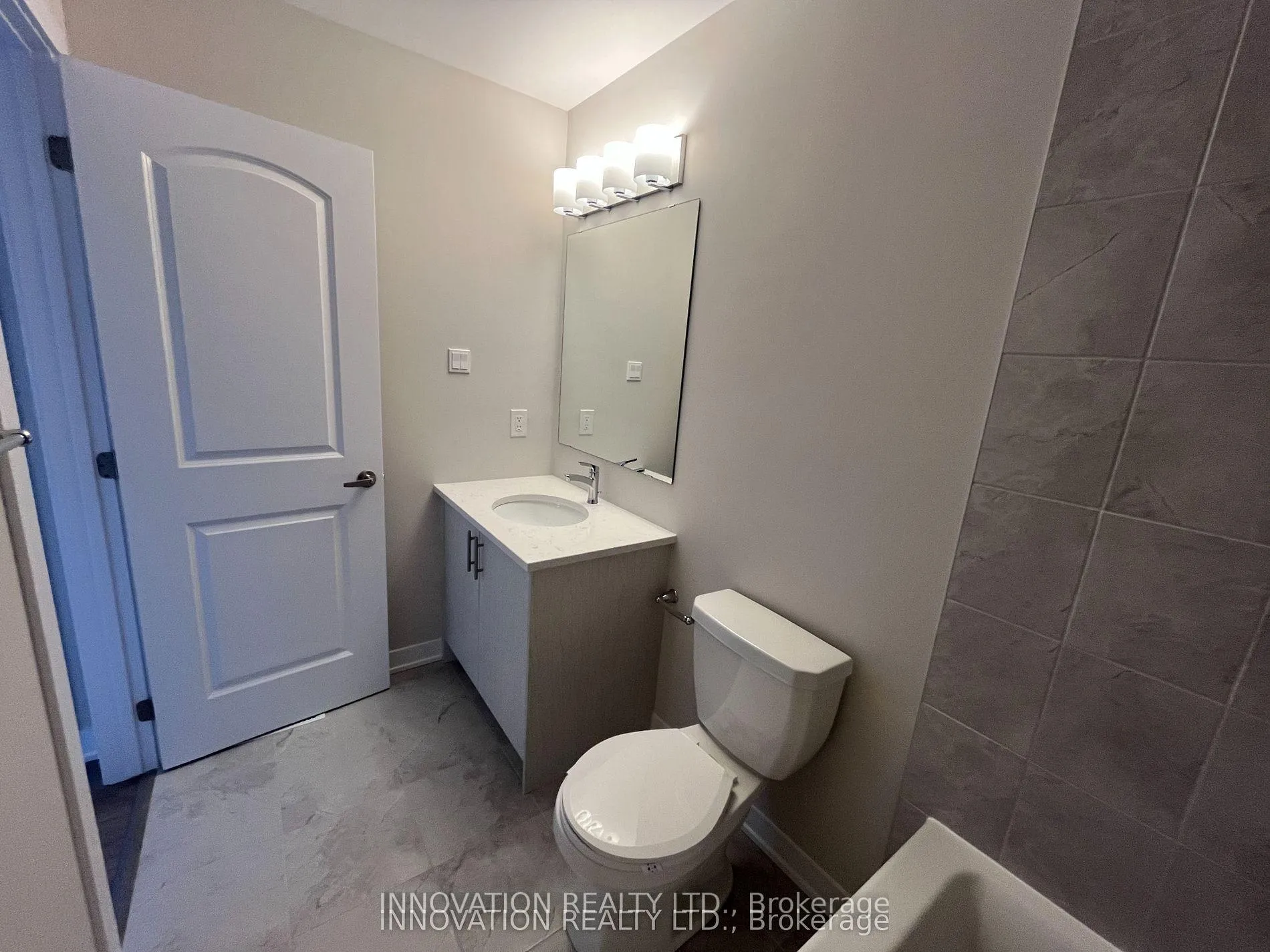 Photo 28 of 538 Promontory Place, Ottawa, Barrhaven - Half Moon Bay — HOMEH