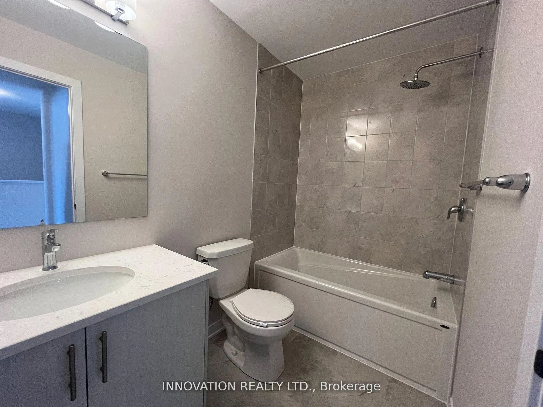 Photo 29 of 538 Promontory Place, Ottawa, Barrhaven - Half Moon Bay — HOMEH