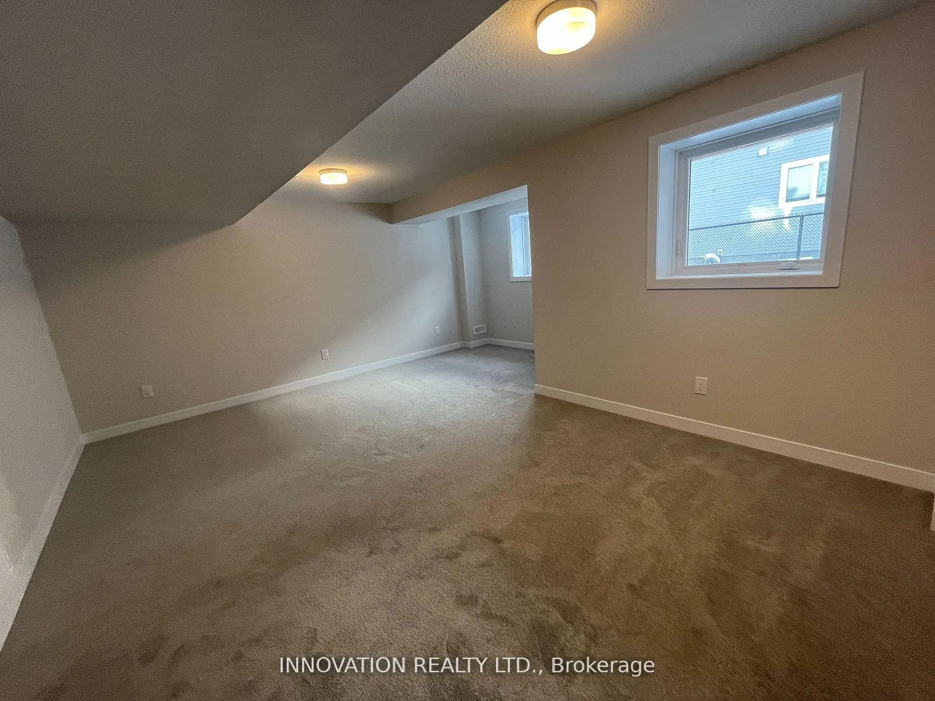 Photo 30 of 538 Promontory Place, Ottawa, Barrhaven - Half Moon Bay — HOMEH