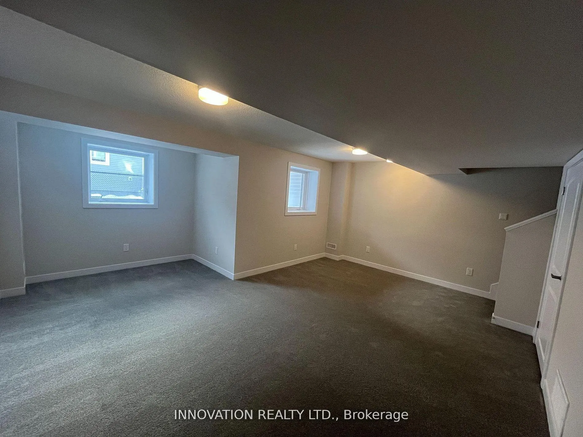 Photo 31 of 538 Promontory Place, Ottawa, Barrhaven - Half Moon Bay — HOMEH