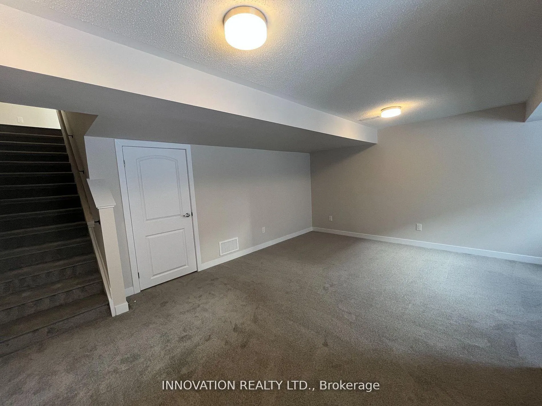 Photo 32 of 538 Promontory Place, Ottawa, Barrhaven - Half Moon Bay — HOMEH