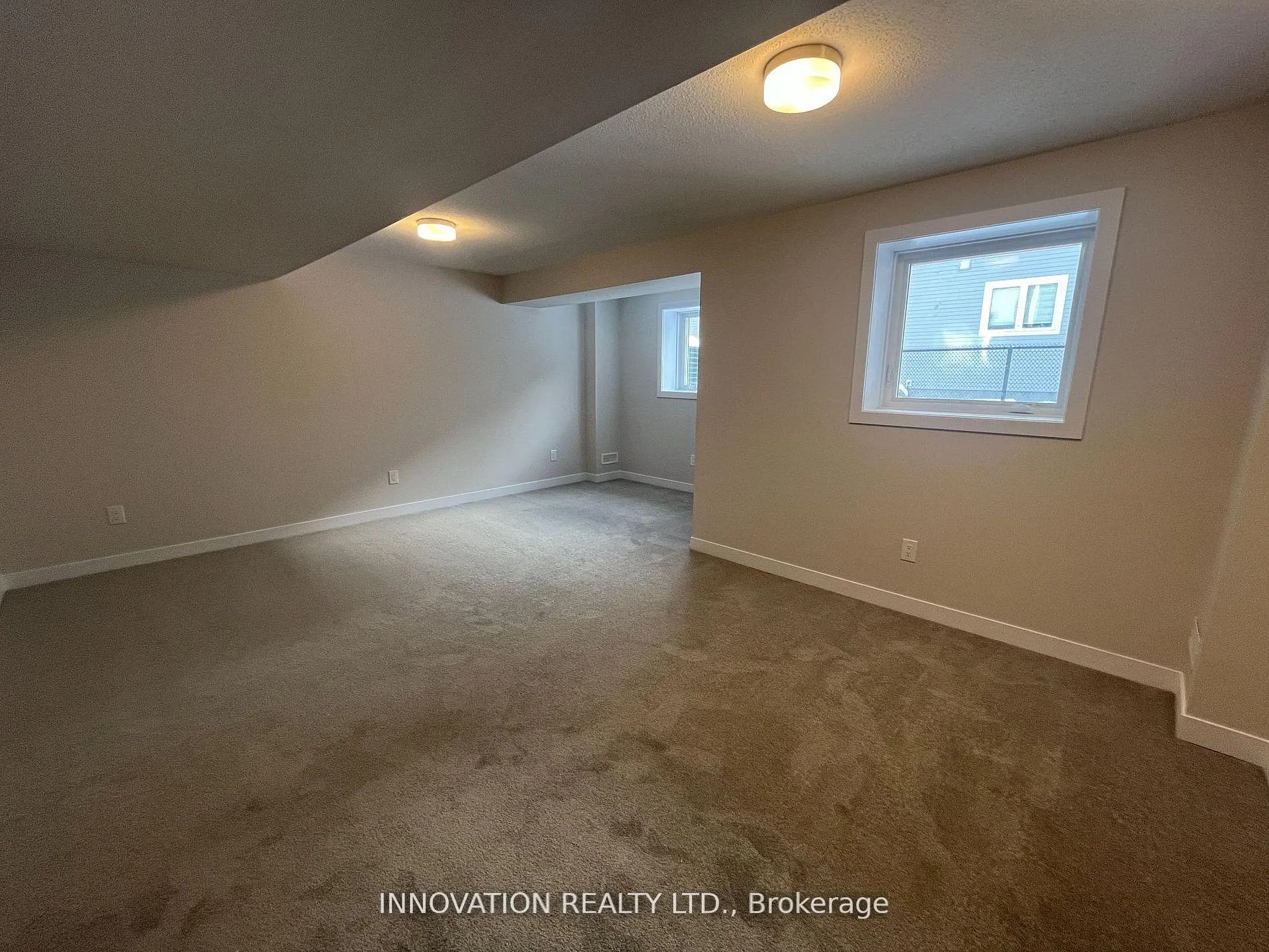 Photo 33 of 538 Promontory Place, Ottawa, Barrhaven - Half Moon Bay — HOMEH