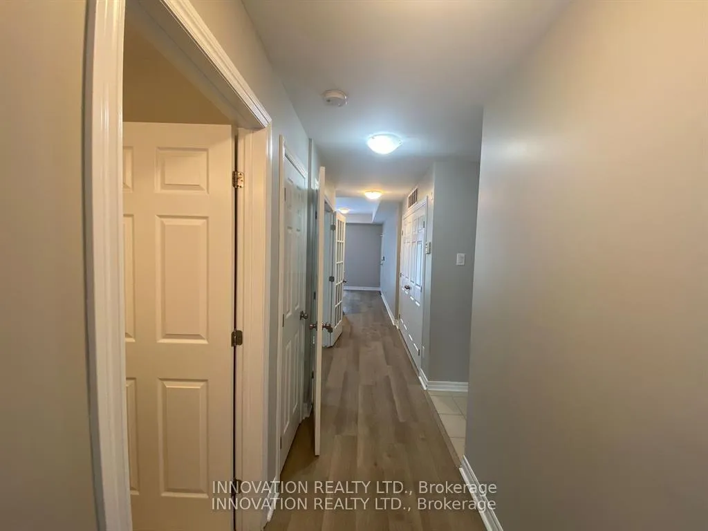 Photo 6 of Unit C, 857 Blackcomb Private, Ottawa, Elmvale Acres — HOMEH
