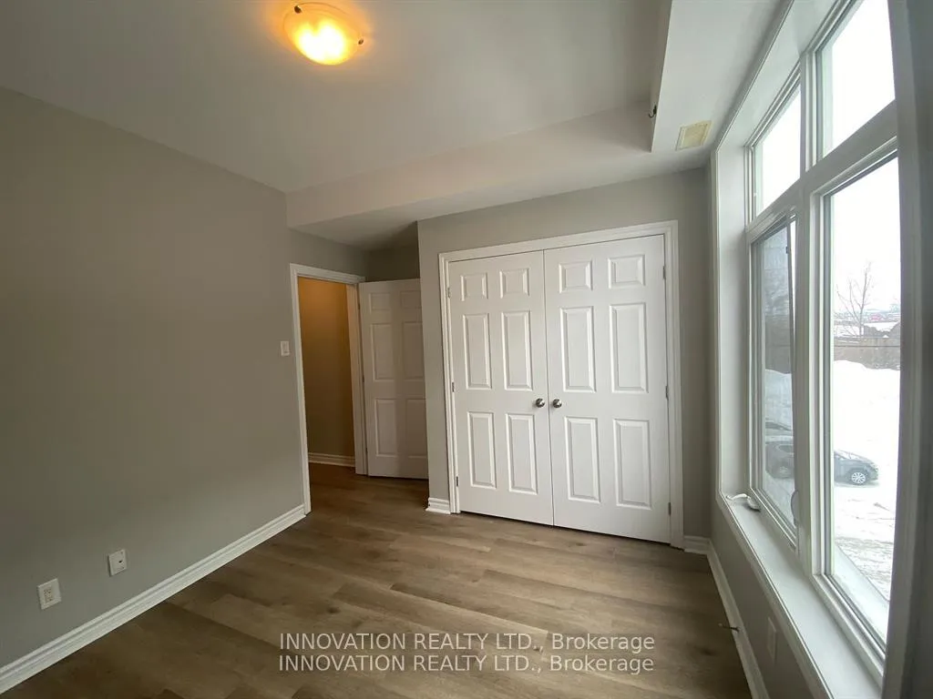 Photo 7 of Unit C, 857 Blackcomb Private, Ottawa, Elmvale Acres — HOMEH