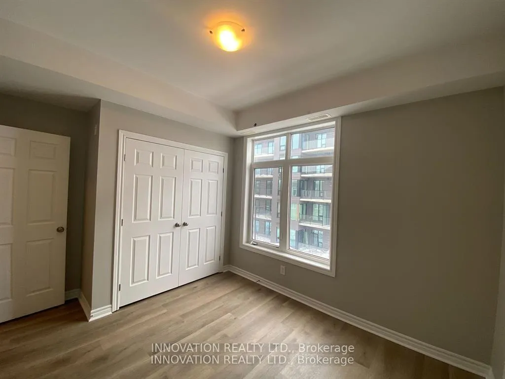 Photo 8 of Unit C, 857 Blackcomb Private, Ottawa, Elmvale Acres — HOMEH