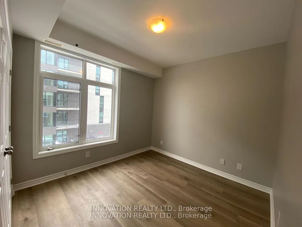 Photo 9 of Unit C, 857 Blackcomb Private, Ottawa, Elmvale Acres — HOMEH