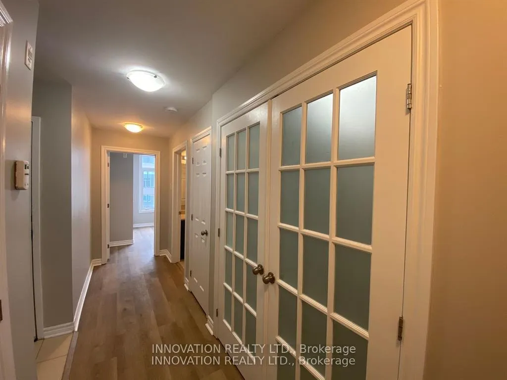 Photo 10 of Unit C, 857 Blackcomb Private, Ottawa, Elmvale Acres — HOMEH
