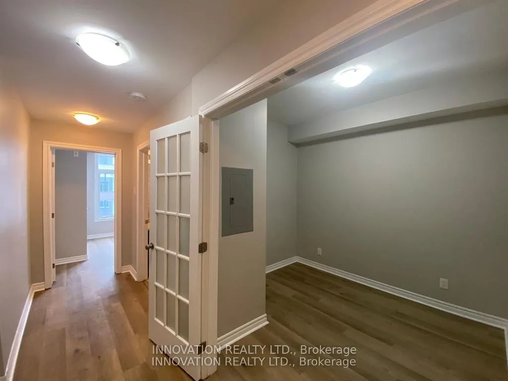 Photo 11 of Unit C, 857 Blackcomb Private, Ottawa, Elmvale Acres — HOMEH