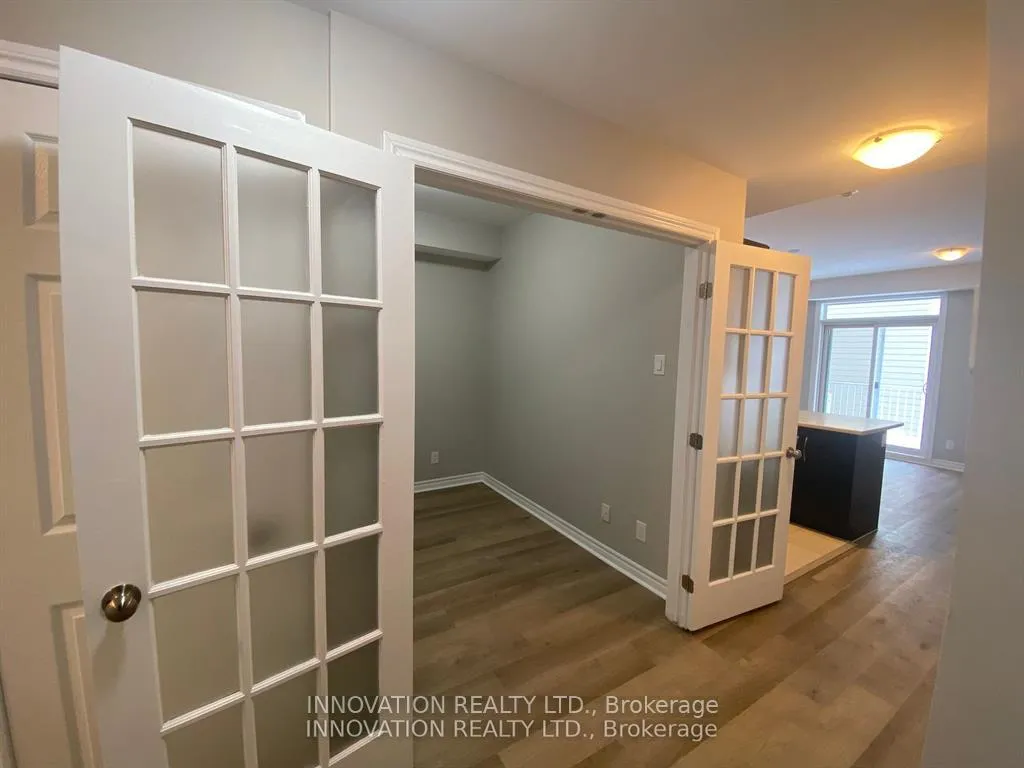Photo 12 of Unit C, 857 Blackcomb Private, Ottawa, Elmvale Acres — HOMEH