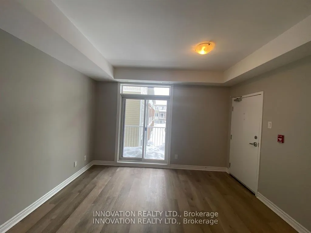Photo 15 of Unit C, 857 Blackcomb Private, Ottawa, Elmvale Acres — HOMEH