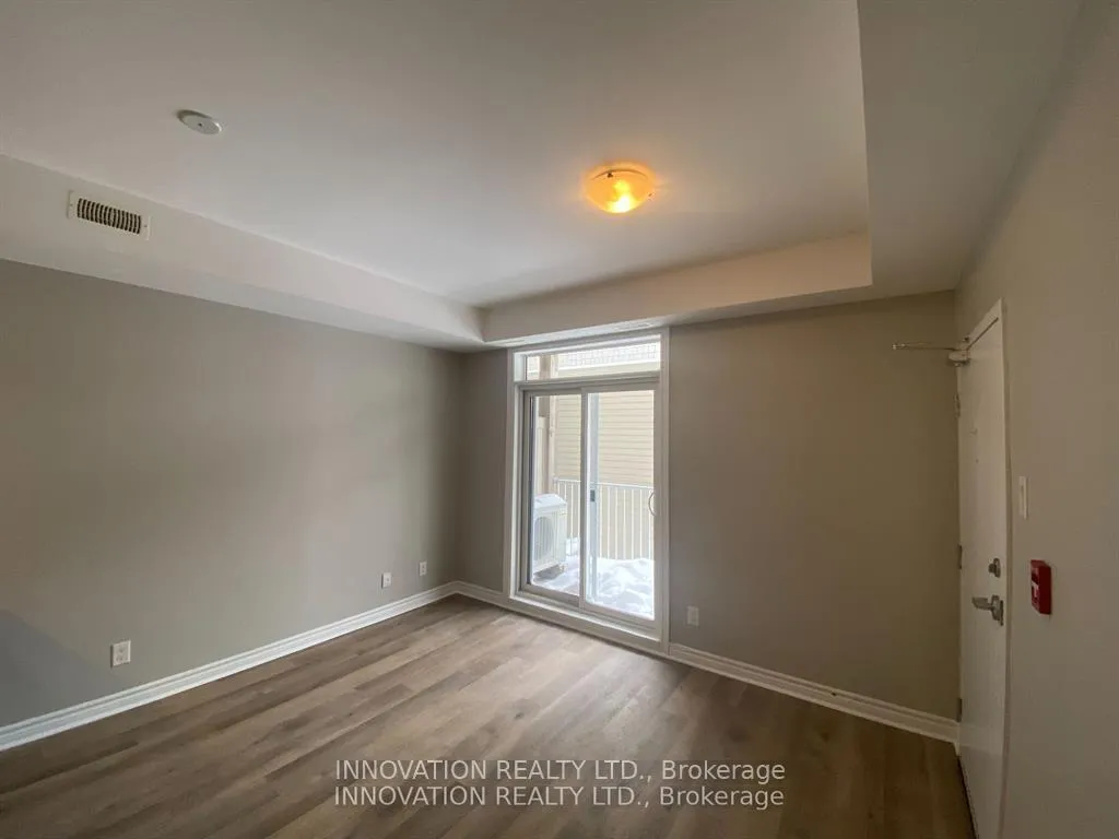 Photo 16 of Unit C, 857 Blackcomb Private, Ottawa, Elmvale Acres — HOMEH