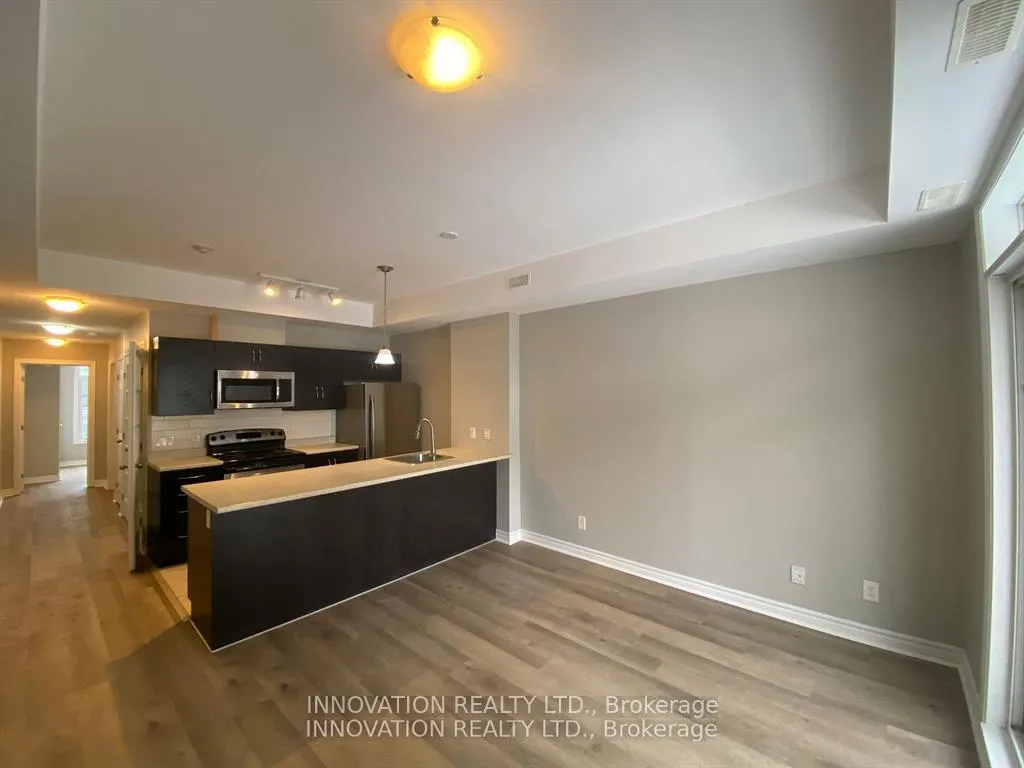 Photo 17 of Unit C, 857 Blackcomb Private, Ottawa, Elmvale Acres — HOMEH
