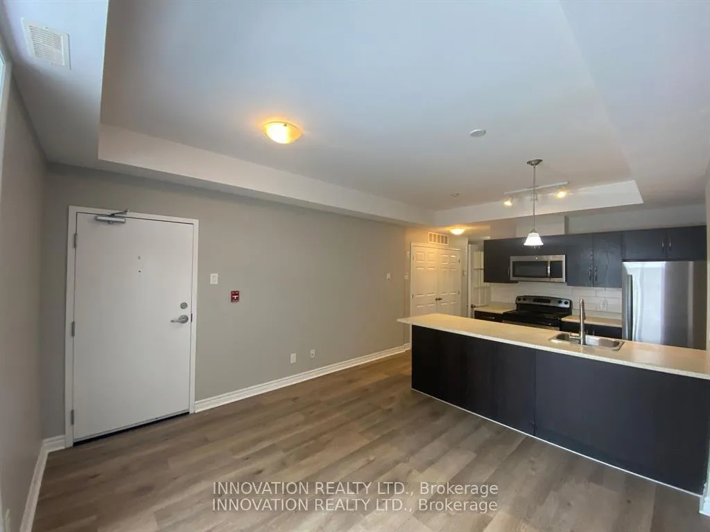 Photo 18 of Unit C, 857 Blackcomb Private, Ottawa, Elmvale Acres — HOMEH