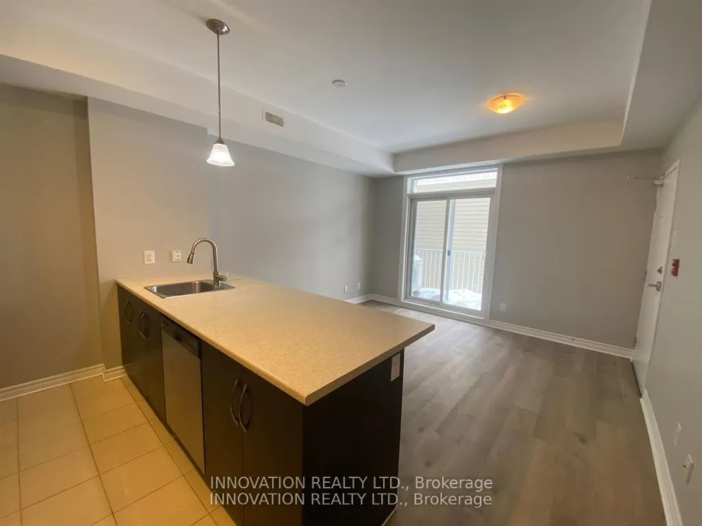 Photo 20 of Unit C, 857 Blackcomb Private, Ottawa, Elmvale Acres — HOMEH