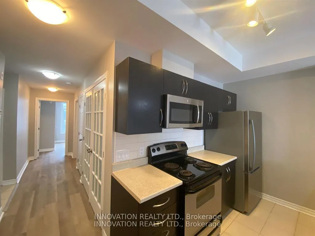 Photo 21 of Unit C, 857 Blackcomb Private, Ottawa, Elmvale Acres — HOMEH