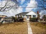 Photo 1 of 30 Parker Avenue, Etobicoke, Stonegate-Queensway — HOMEH