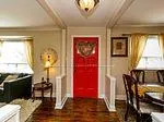 Photo 2 of 30 Parker Avenue, Etobicoke, Stonegate-Queensway — HOMEH