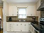 Photo 4 of 30 Parker Avenue, Etobicoke, Stonegate-Queensway — HOMEH