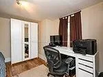 Photo 5 of 30 Parker Avenue, Etobicoke, Stonegate-Queensway — HOMEH