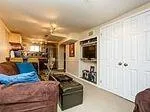 Photo 6 of 30 Parker Avenue, Etobicoke, Stonegate-Queensway — HOMEH