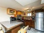 Photo 7 of 30 Parker Avenue, Etobicoke, Stonegate-Queensway — HOMEH