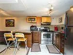 Photo 8 of 30 Parker Avenue, Etobicoke, Stonegate-Queensway — HOMEH