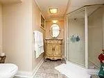 Photo 9 of 30 Parker Avenue, Etobicoke, Stonegate-Queensway — HOMEH