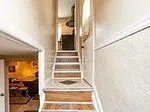 Photo 10 of 30 Parker Avenue, Etobicoke, Stonegate-Queensway — HOMEH