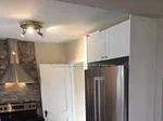 Photo 11 of 30 Parker Avenue, Etobicoke, Stonegate-Queensway — HOMEH
