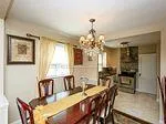 Photo 12 of 30 Parker Avenue, Etobicoke, Stonegate-Queensway — HOMEH