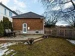 Photo 14 of 30 Parker Avenue, Etobicoke, Stonegate-Queensway — HOMEH