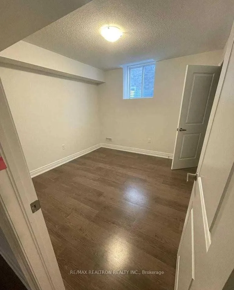 Photo 2 of Unit Bsmt, 2525 Florentine Place, Pickering, Rural Pickering — HOMEH