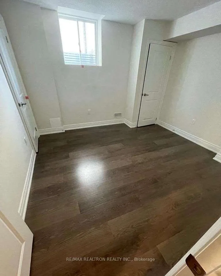 Photo 3 of Unit Bsmt, 2525 Florentine Place, Pickering, Rural Pickering — HOMEH