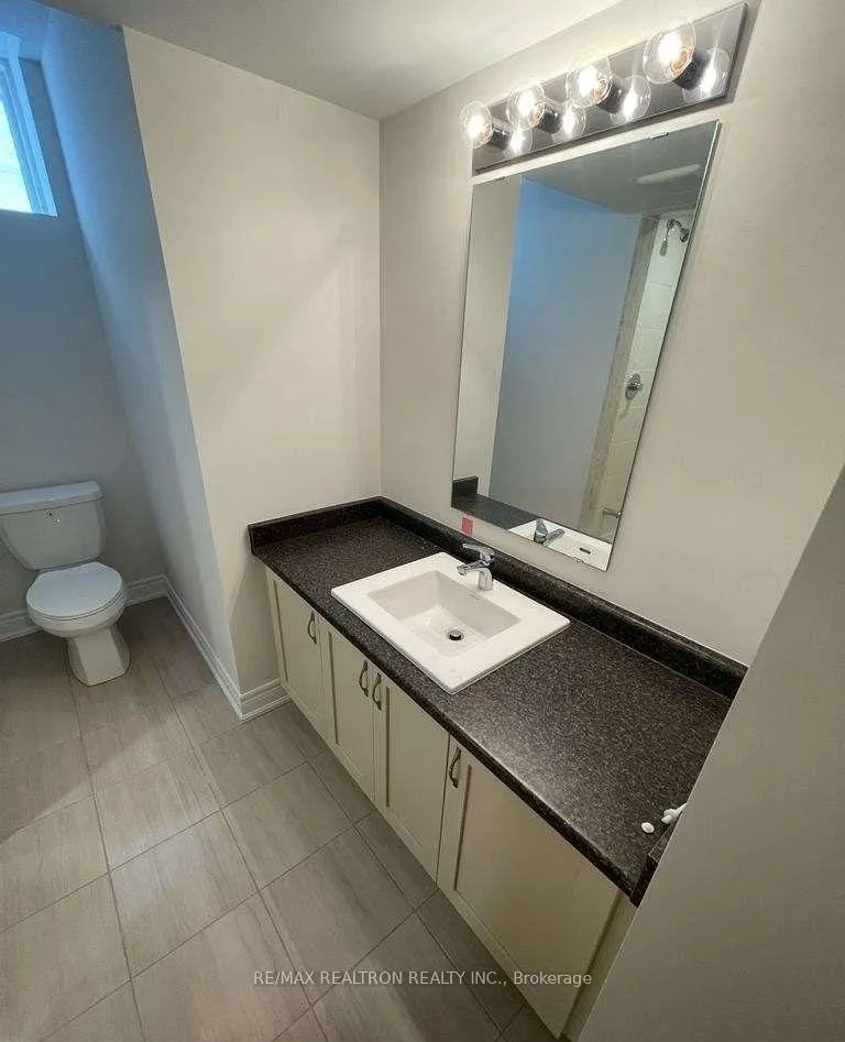 Photo 4 of Unit Bsmt, 2525 Florentine Place, Pickering, Rural Pickering — HOMEH