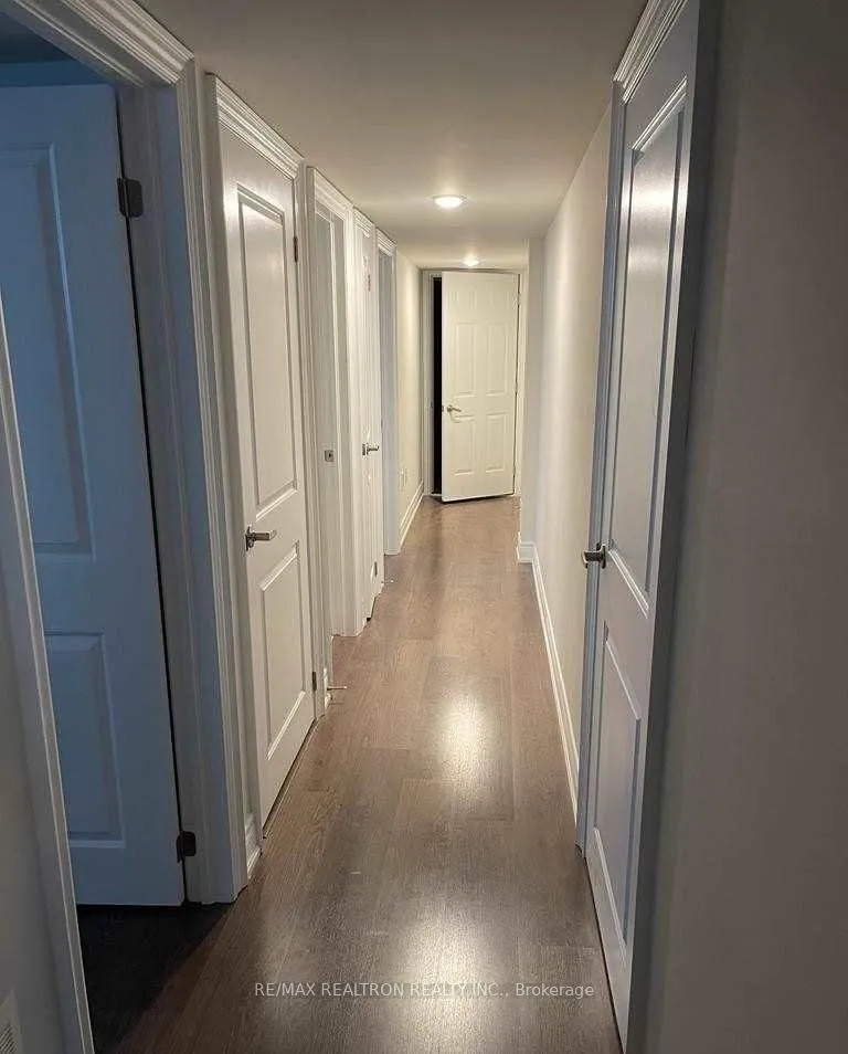 Photo 6 of Unit Bsmt, 2525 Florentine Place, Pickering, Rural Pickering — HOMEH