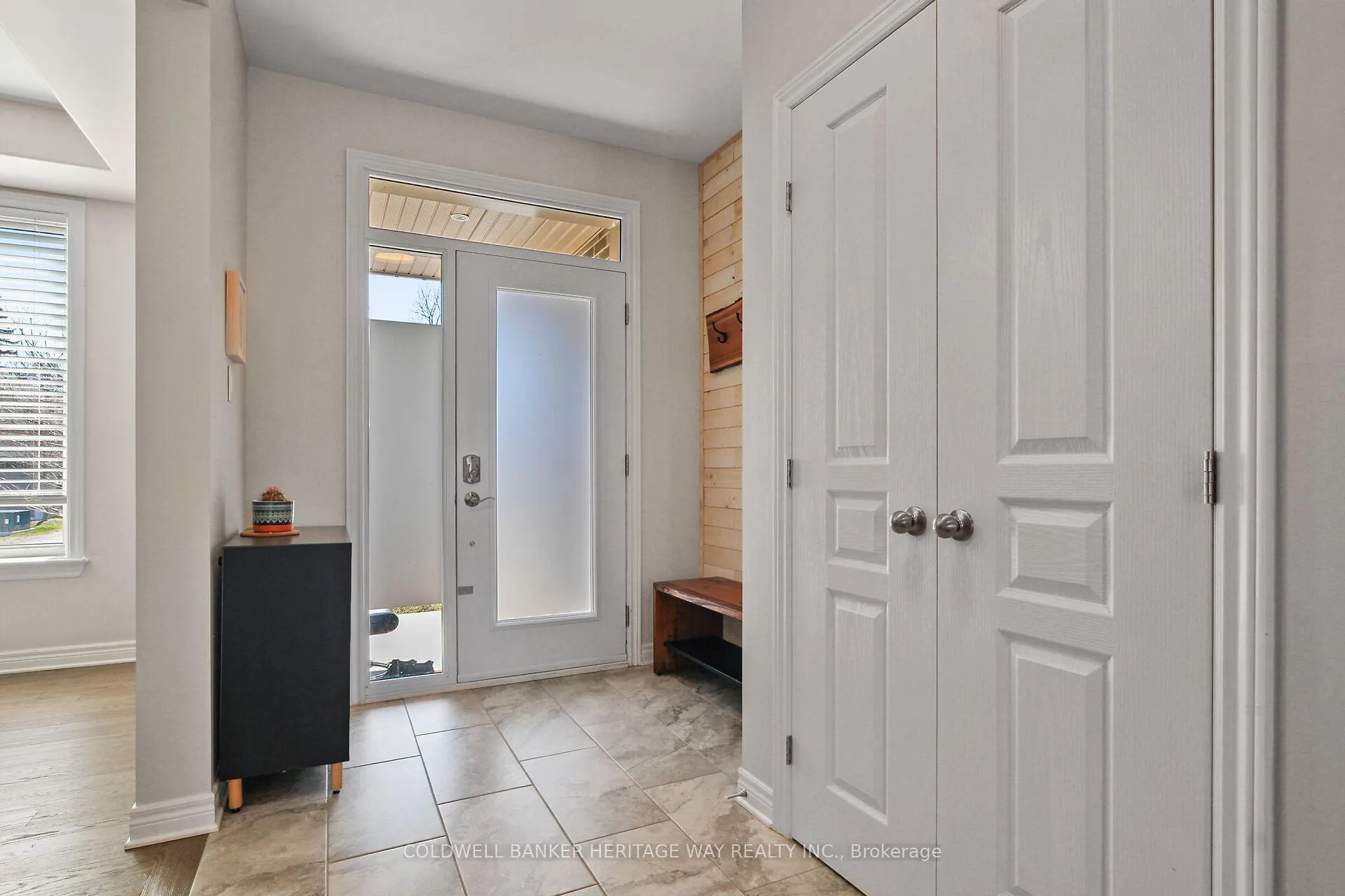 Photo 3 of 82 Dulmage Street, Carleton Place — HOMEH
