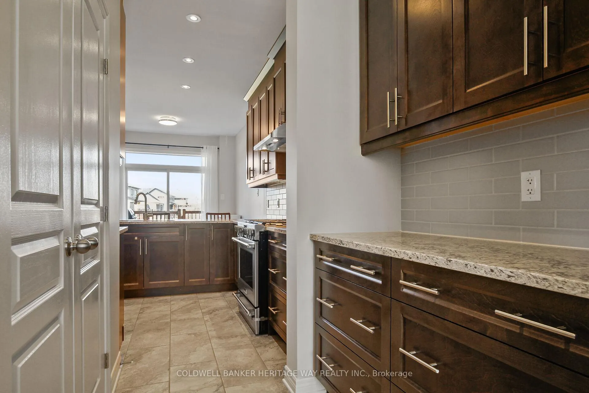 Photo 7 of 82 Dulmage Street, Carleton Place — HOMEH