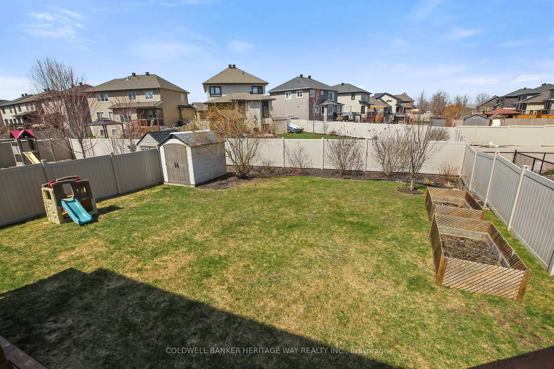 Photo 34 of 82 Dulmage Street, Carleton Place — HOMEH