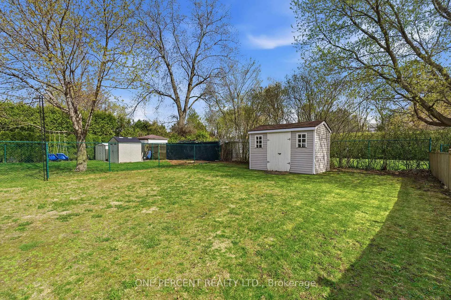 Photo 5 of 1446 Goth Avenue, Ottawa, Blossom Park/Kemp Park/Findlay Creek — HOMEH