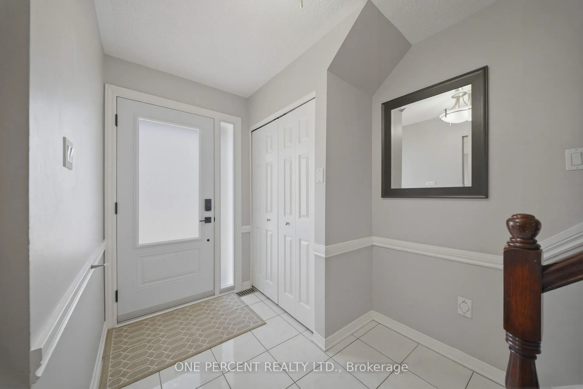 Photo 11 of 1446 Goth Avenue, Ottawa, Blossom Park/Kemp Park/Findlay Creek — HOMEH