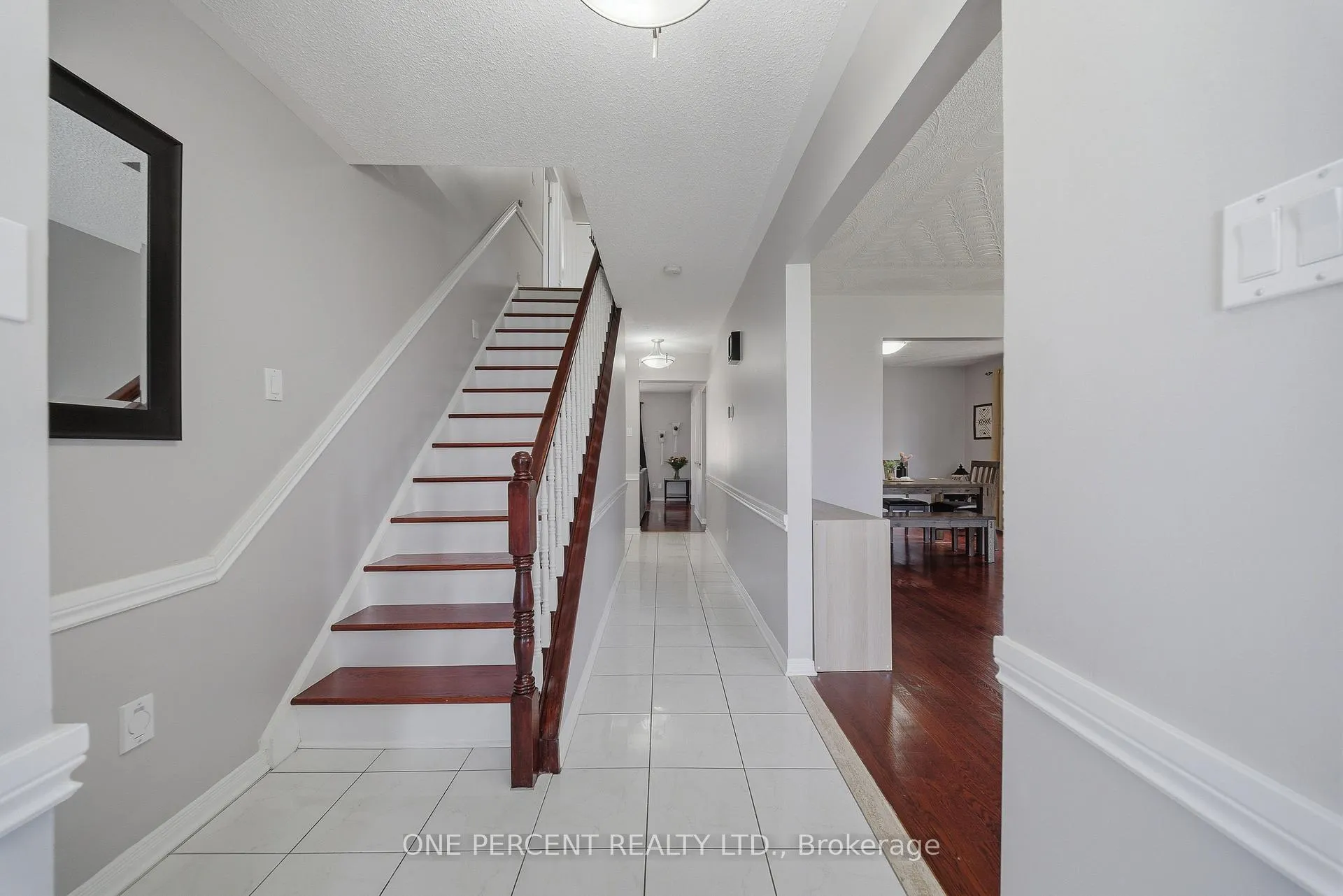 Photo 12 of 1446 Goth Avenue, Ottawa, Blossom Park/Kemp Park/Findlay Creek — HOMEH
