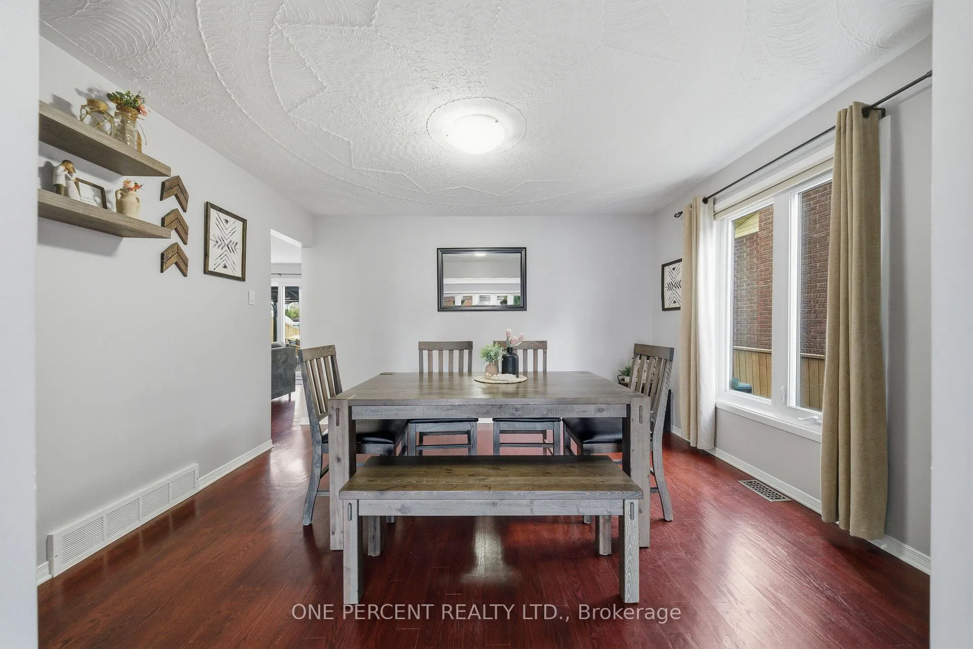 Photo 15 of 1446 Goth Avenue, Ottawa, Blossom Park/Kemp Park/Findlay Creek — HOMEH