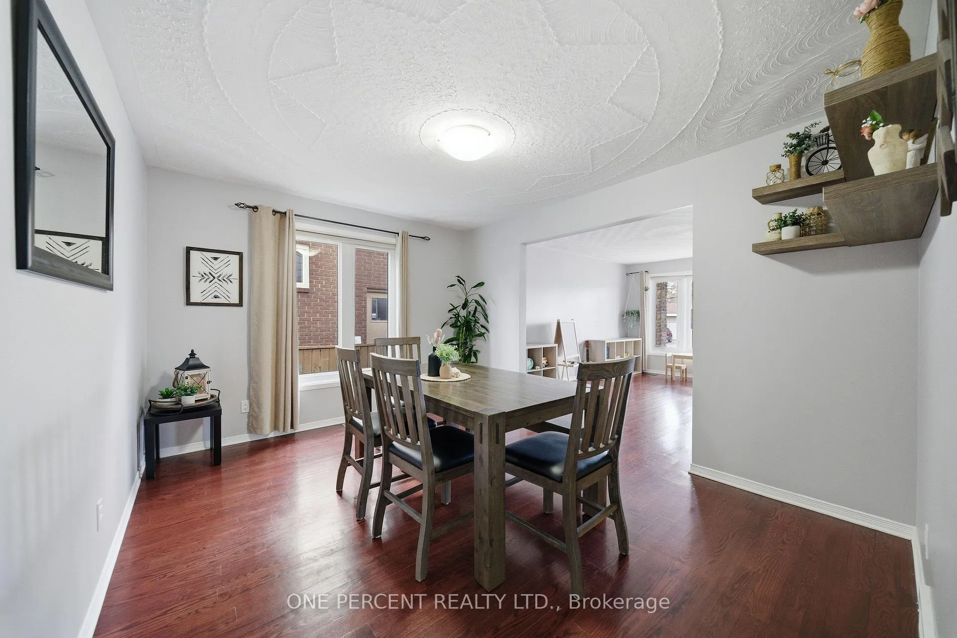 Photo 16 of 1446 Goth Avenue, Ottawa, Blossom Park/Kemp Park/Findlay Creek — HOMEH