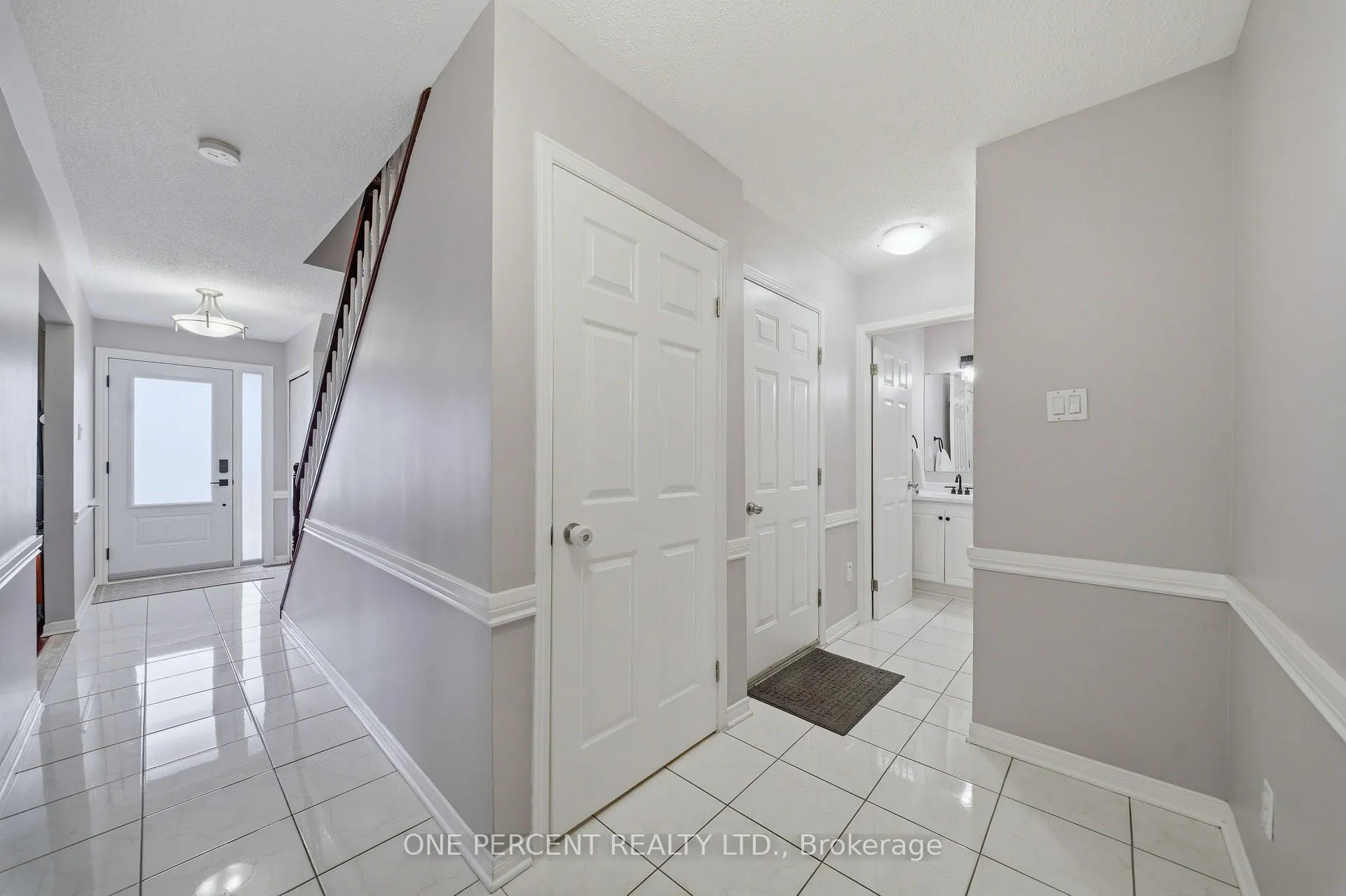 Photo 17 of 1446 Goth Avenue, Ottawa, Blossom Park/Kemp Park/Findlay Creek — HOMEH
