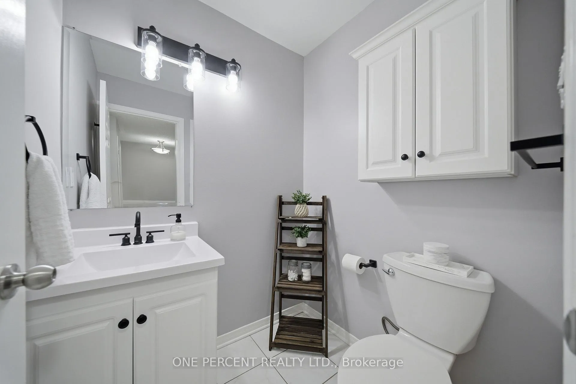 Photo 18 of 1446 Goth Avenue, Ottawa, Blossom Park/Kemp Park/Findlay Creek — HOMEH