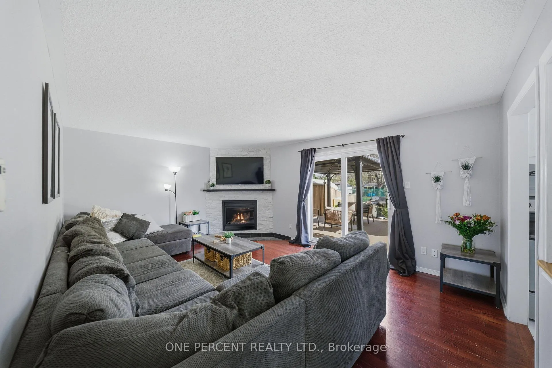 Photo 19 of 1446 Goth Avenue, Ottawa, Blossom Park/Kemp Park/Findlay Creek — HOMEH