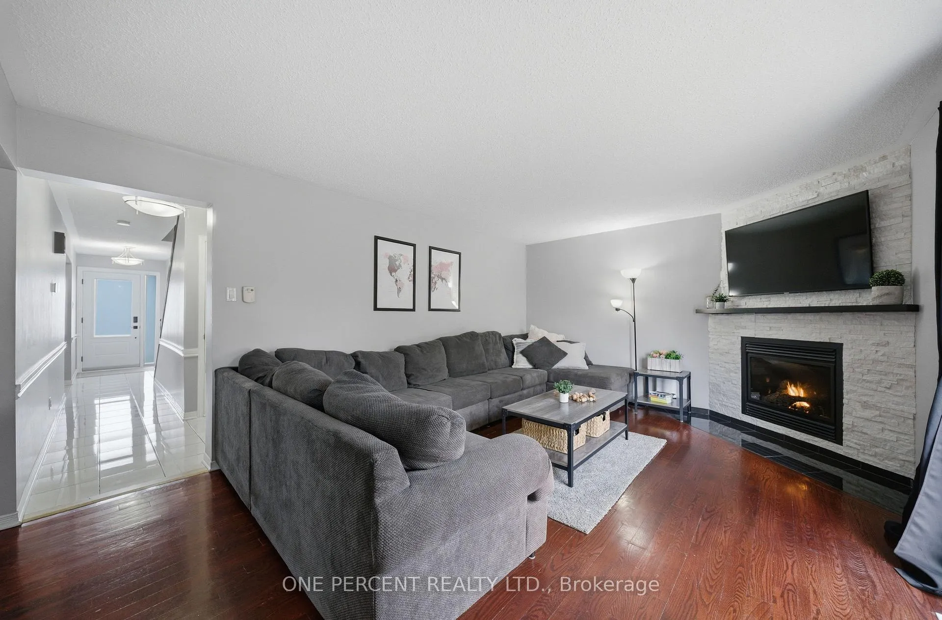 Photo 20 of 1446 Goth Avenue, Ottawa, Blossom Park/Kemp Park/Findlay Creek — HOMEH