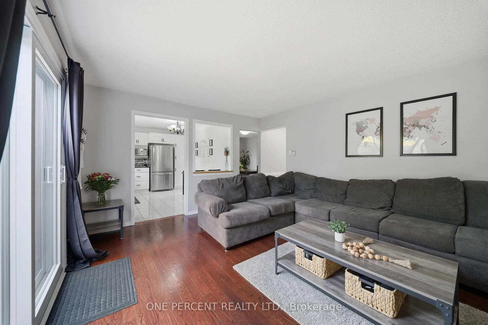 Photo 21 of 1446 Goth Avenue, Ottawa, Blossom Park/Kemp Park/Findlay Creek — HOMEH