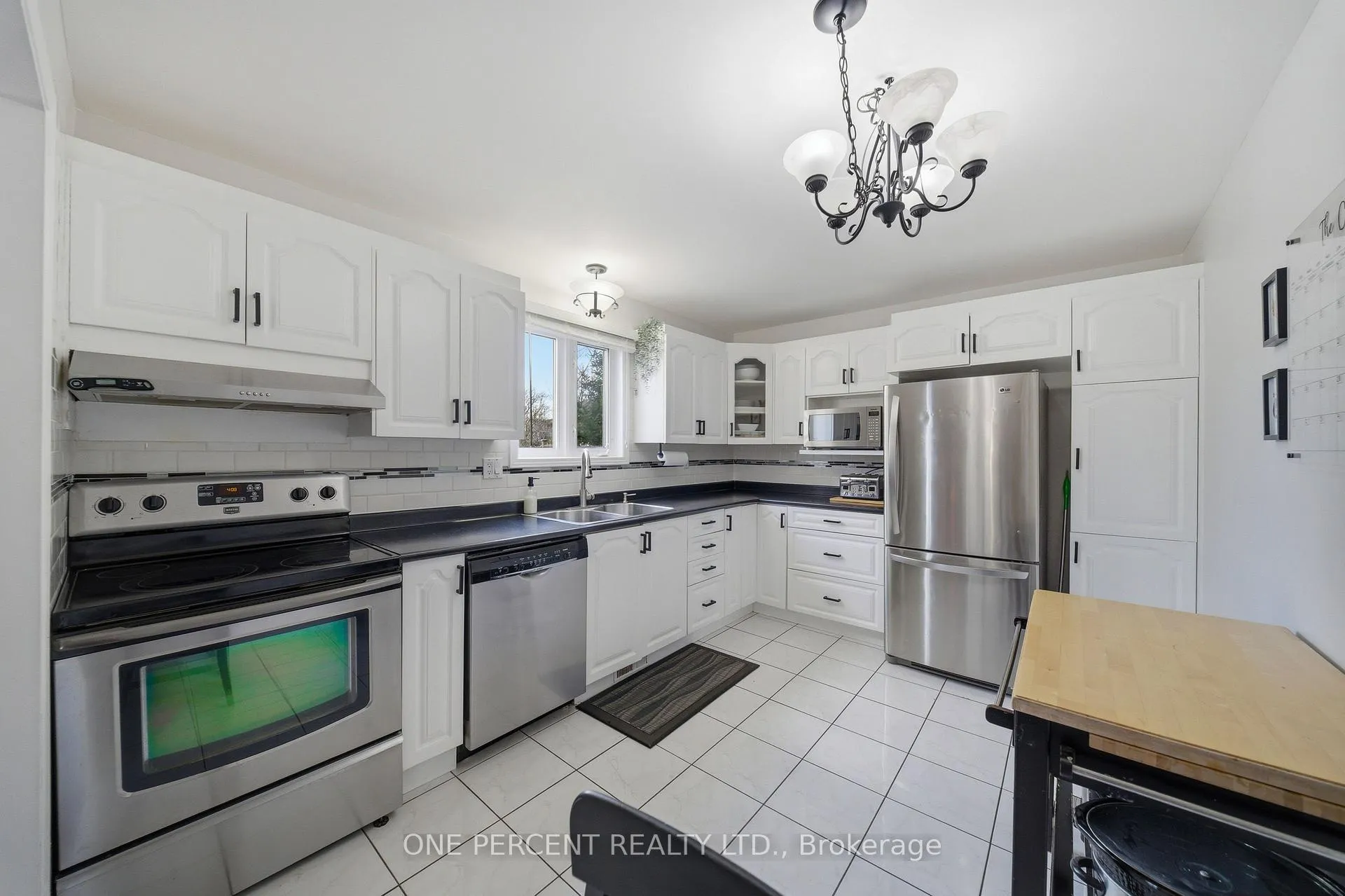 Photo 22 of 1446 Goth Avenue, Ottawa, Blossom Park/Kemp Park/Findlay Creek — HOMEH