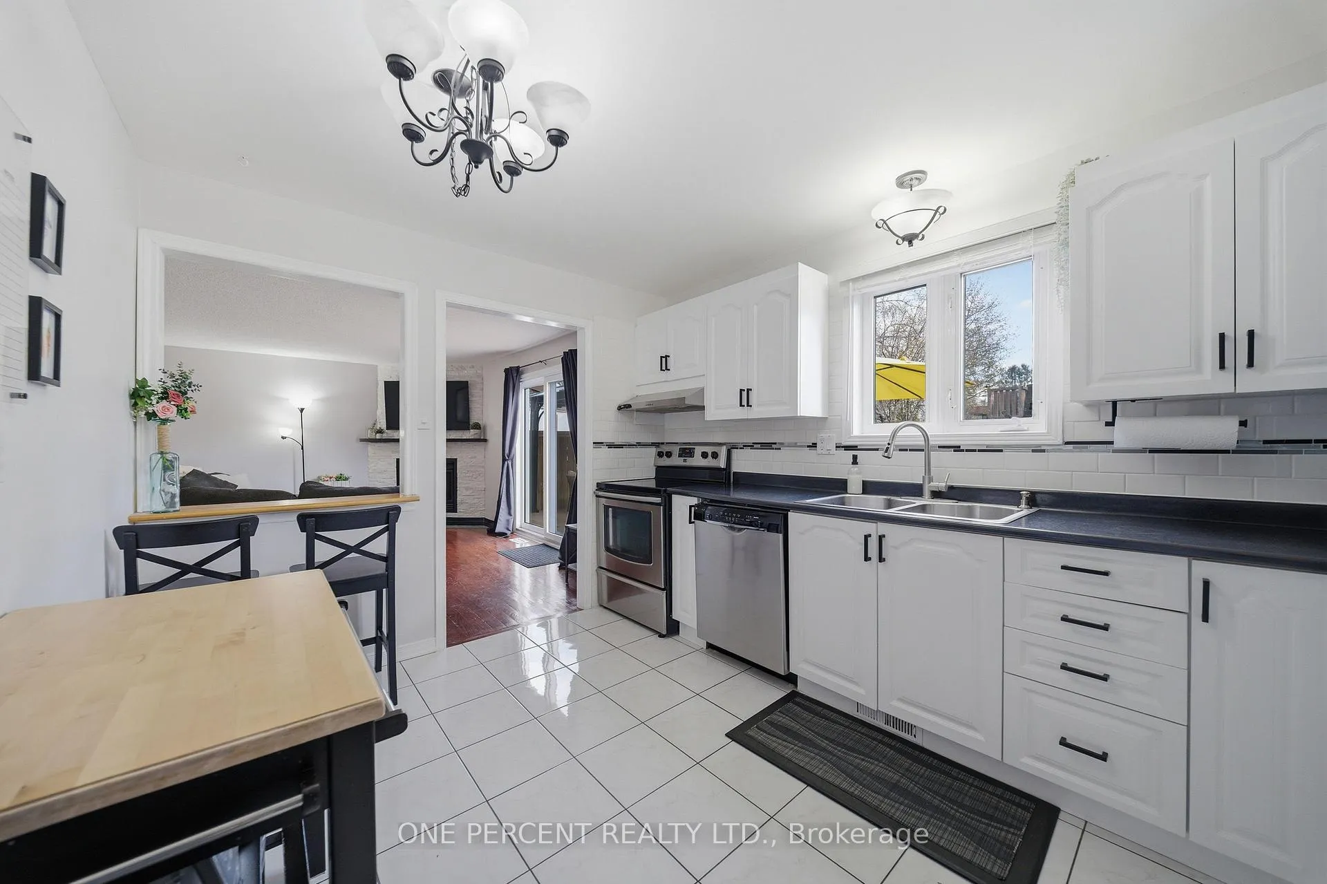 Photo 23 of 1446 Goth Avenue, Ottawa, Blossom Park/Kemp Park/Findlay Creek — HOMEH